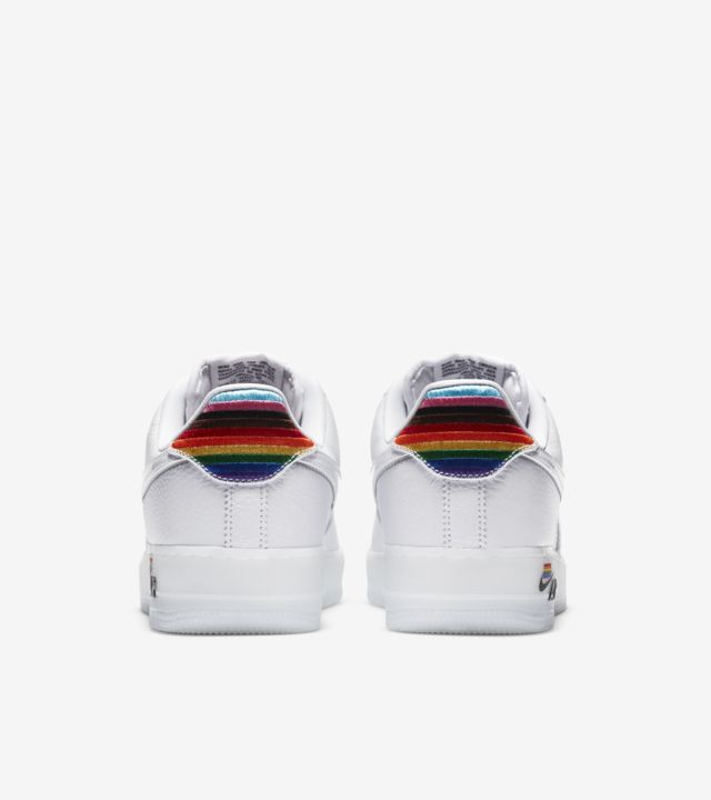 af1 special