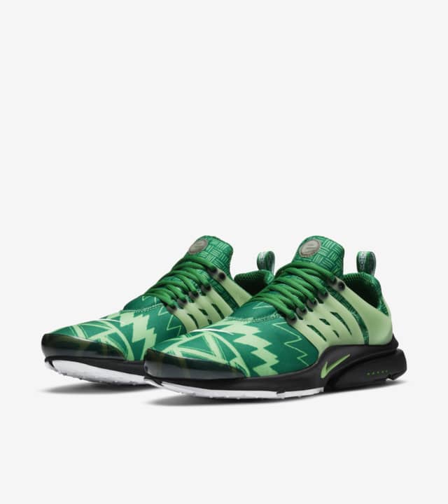 air-presto-pine-green-release-date.jpg