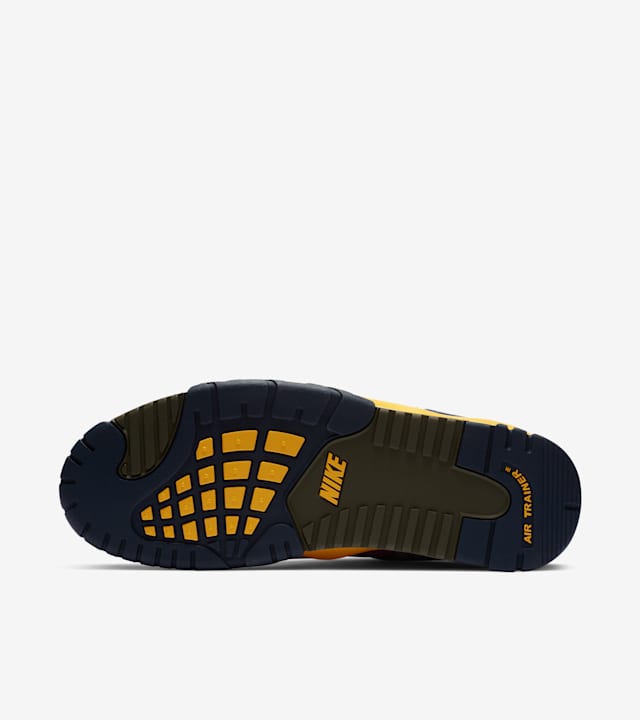 viotech air trainer 3