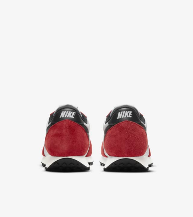 day break pure platinum