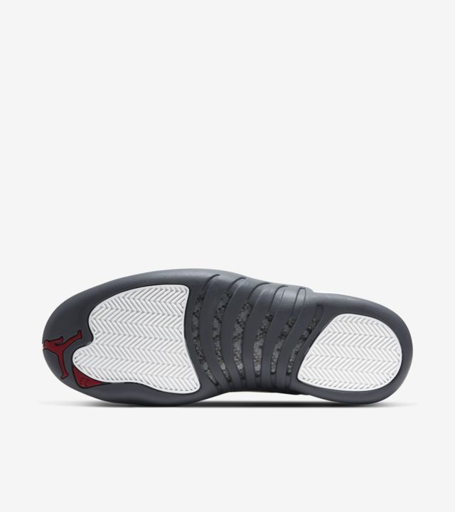 pegasus 36 sizing