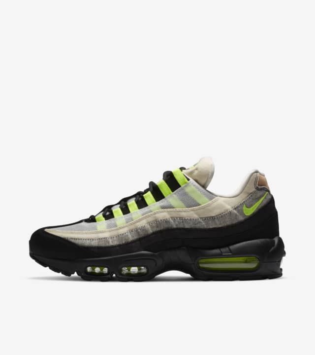 nike air max 95 denham