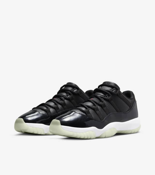 air-jordan-11-low-72-10-av2187-001-release-date-nike-snkrs-ph