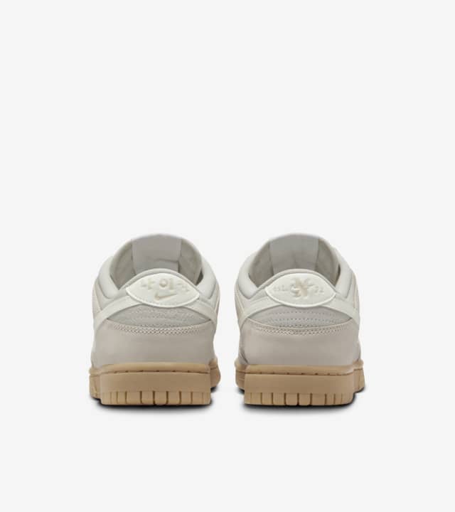Women's Nike Dunk Low 'Hangul Day' (FQ8147-104) Release Date. Nike SNKRS MY