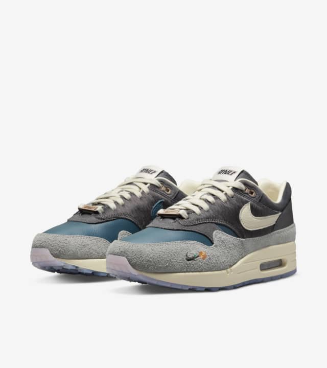 air max 1 cena