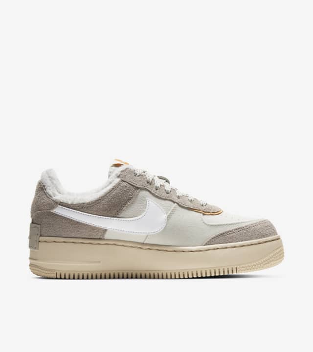 nike air force 1 shadow wild