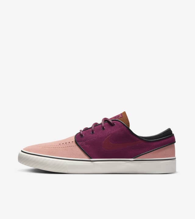 janoski singapore