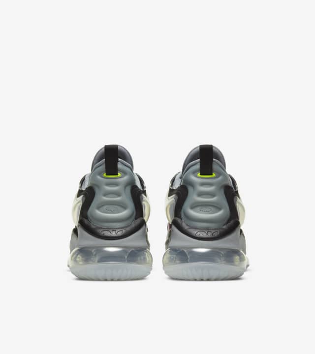 Air Max Zephyr 'Photon Dust' Release Date. Nike SNKRS VN