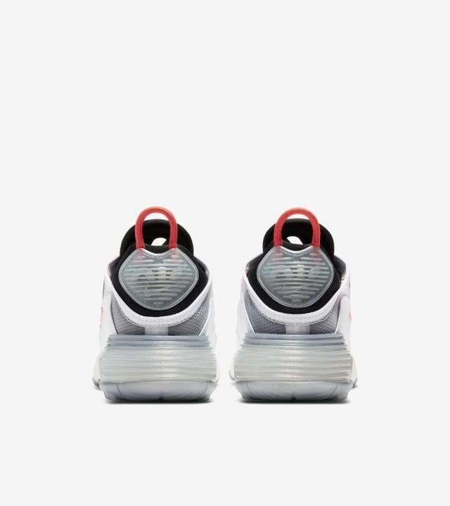 womans air max 2090