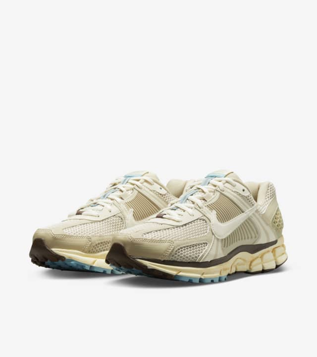 new nikes that came out today