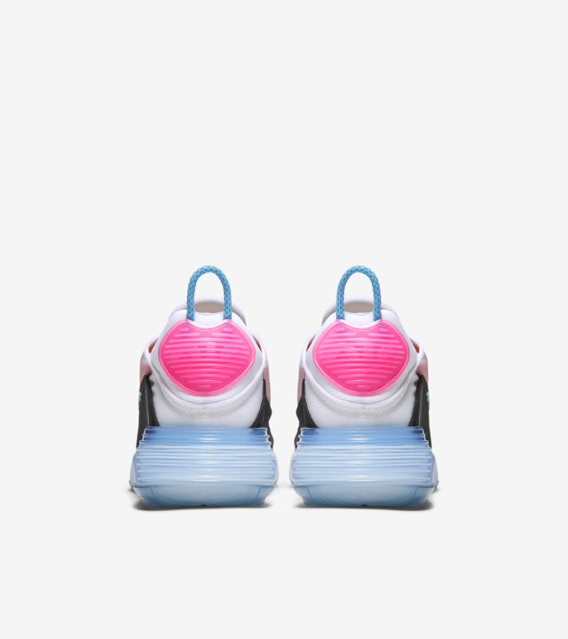 Air Max 2090 'BeTrue' Release Date. Nike SNKRS PH