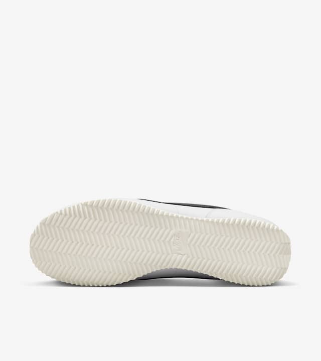 Nike Cortez weiss DM4044-100 Preisvergleich