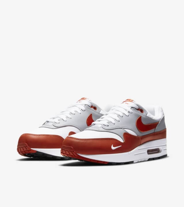 air max 1 lv8 sunrise