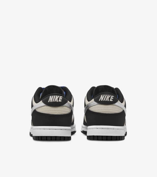 Women's Dunk Low 'Light Orewood Brown' (DZ4712-001) Release Date. Nike ...