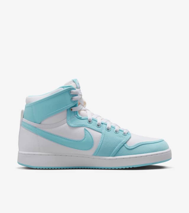 nike dry phenom