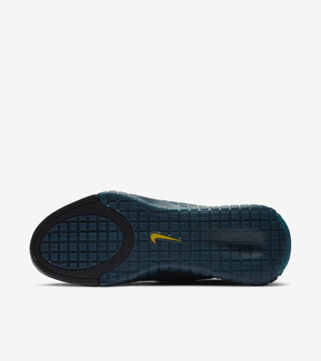 new nike adapt auto max
