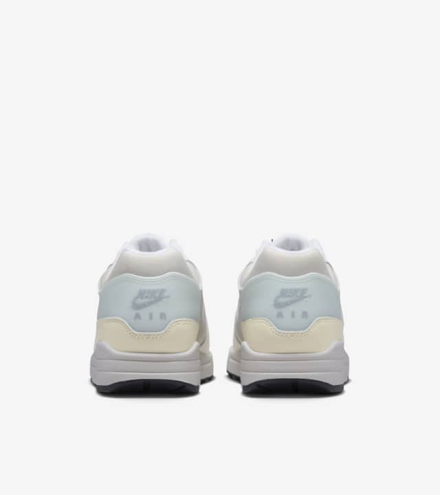 Air Max 1 'Hangul Day' (DZ5317-121) Release Date. Nike SNKRS PH