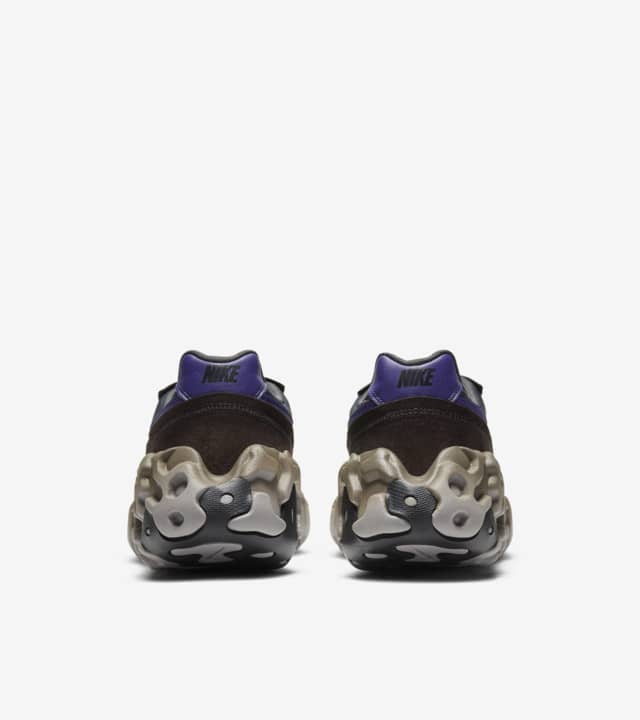 overbreak baroque brown stockx