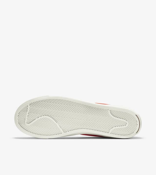 blazer 77 mid infinite
