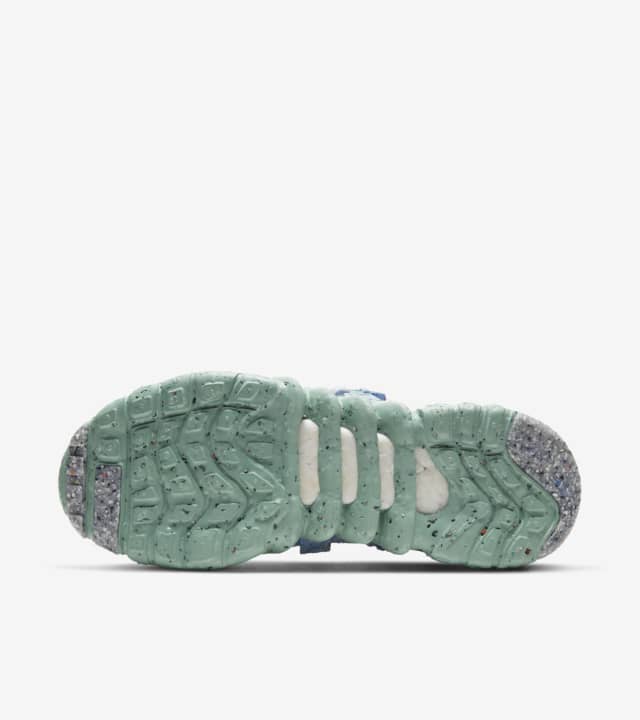 space hippie this is trash stockx