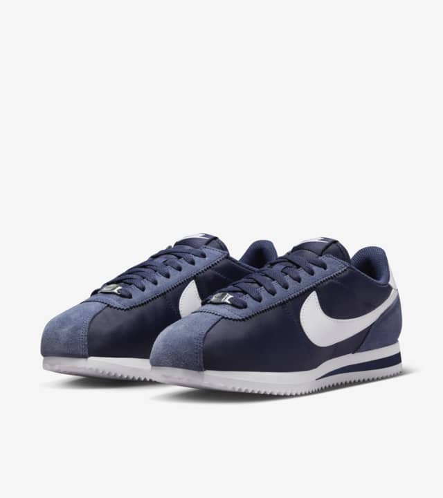 womens cortez