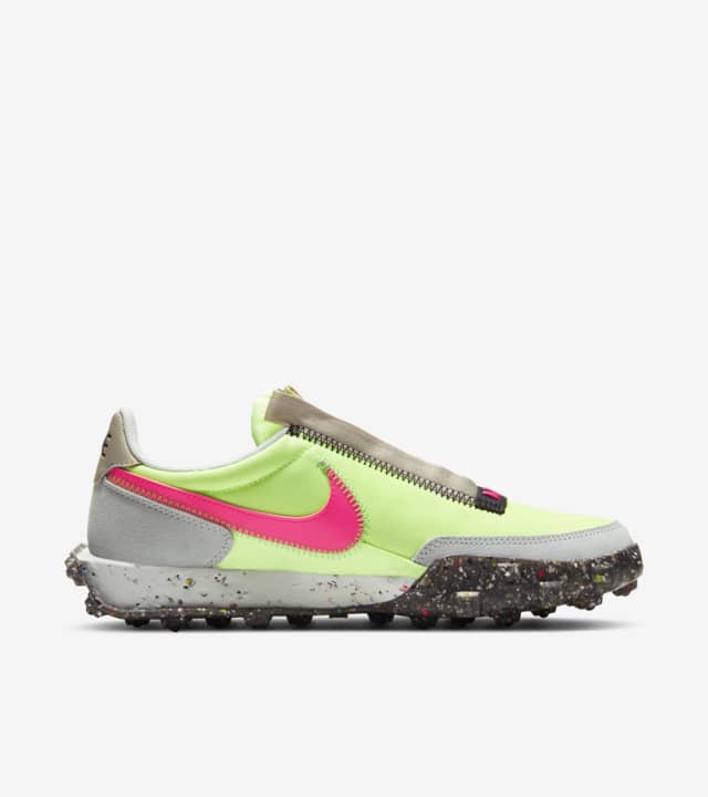 nike barely volt