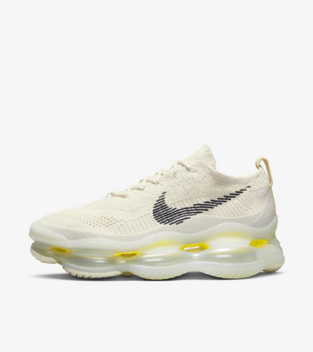 air max 95 lemon wash