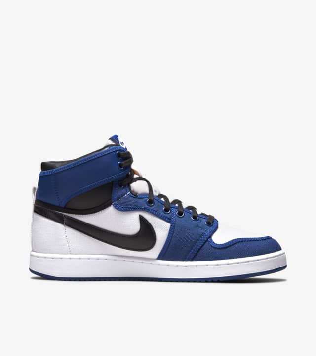 ajko 1 review