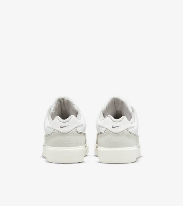 gts 97 white