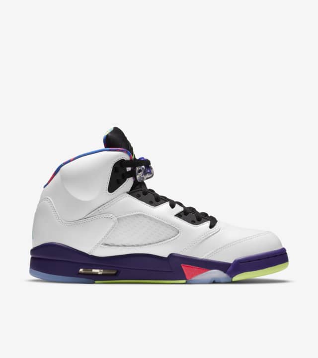 jordan 6 ghost green