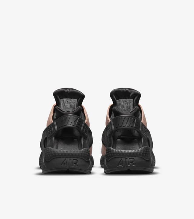 toadstool huarache