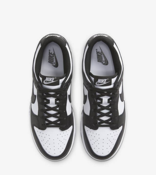 nordstrom dunk low
