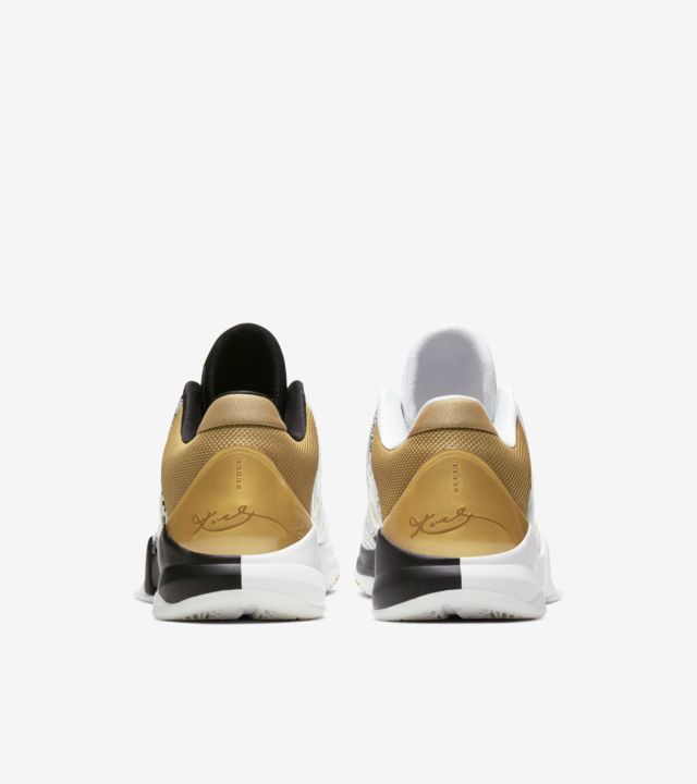kobe v protro big stage for sale