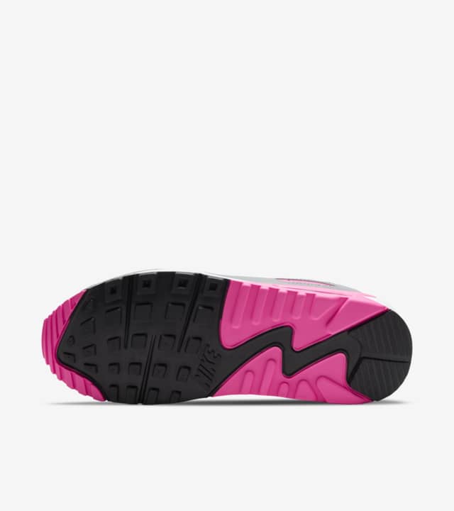 upcoming women's nike releases
