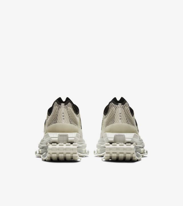 zoom 004 mmw stockx
