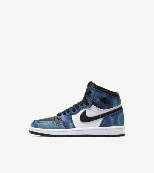 jordan nike nz