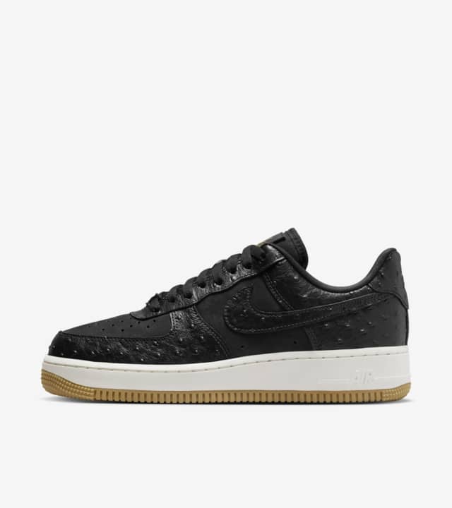womens nike air force 07