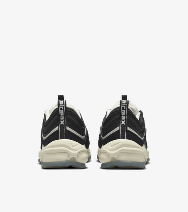 Air Max 97 'Hangul Day' (DZ5316-010) Release Date. Nike SNKRS IN