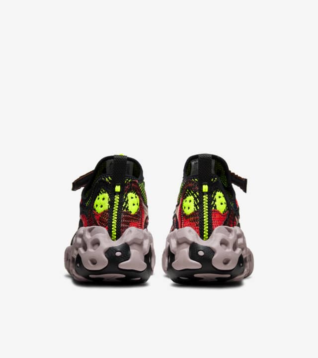 ispa overreact slipper
