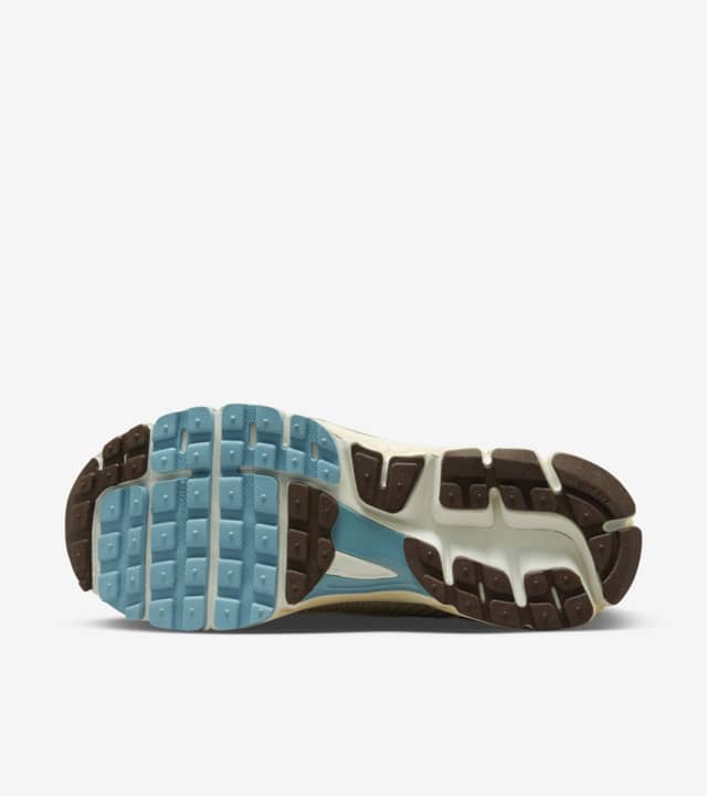 new nikes that came out today