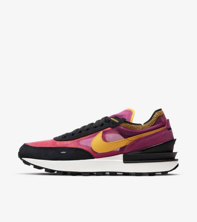 upcoming women's nike releases