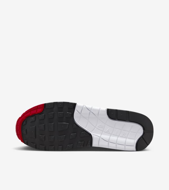 air max plus 97 obsidian flash crimson