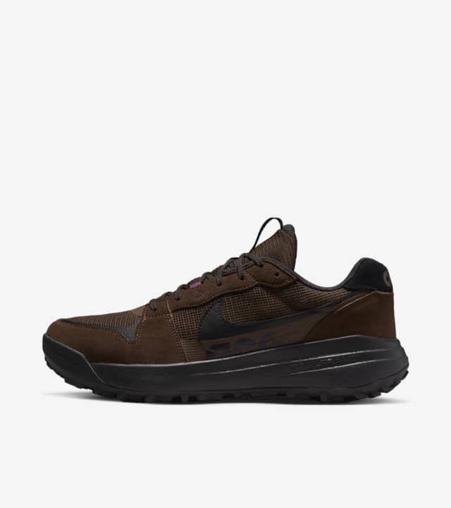 ACG Lowcate 'Cacao Wow' (DM8019-200) Release Date. Nike SNKRS ID