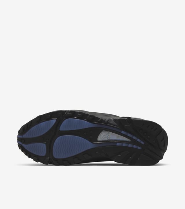 nocta nike hot step