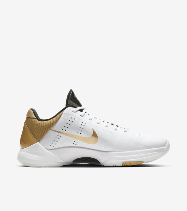 kobe v protro big stage for sale