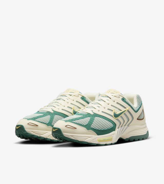nike air peg