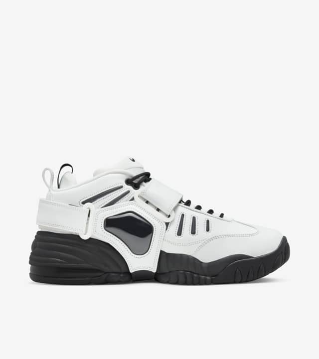 nike ambush release date