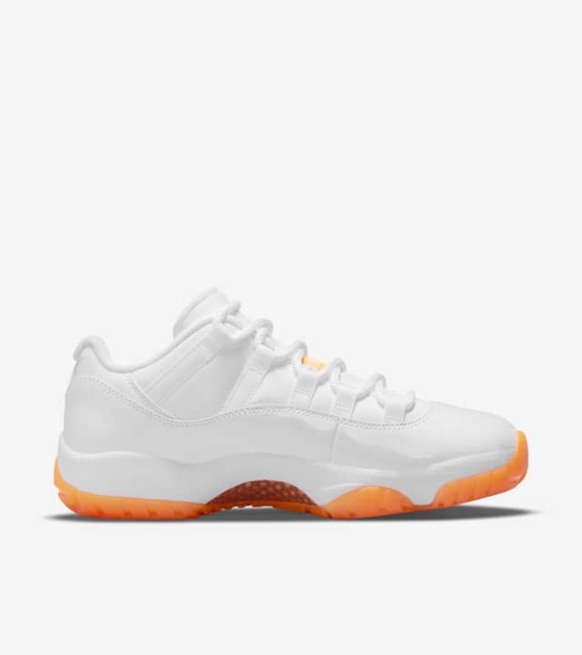 womens jordan 11 sparkle