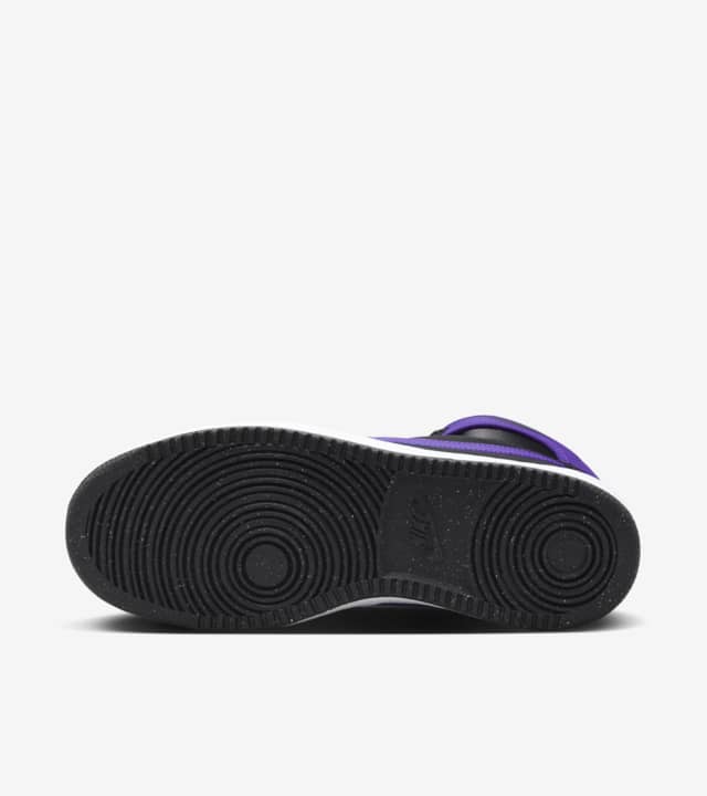 AJKO 1 'Field Purple' (DO5047-005) Release Date. Nike SNKRS PH