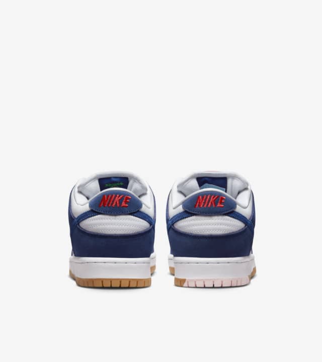 Sb Dunk Low Premium Deep Royal Blue Do Release Date Nike